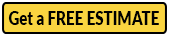 Free Estimates